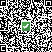 Healthcare Providers Similar to 1518300839 NPI Number | NPI Registry | www.DataLabs.Health