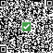 Healthcare Providers Similar to 1518301050 NPI Number | NPI Registry | www.DataLabs.Health