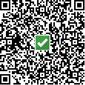 Healthcare Providers Similar to 1518301159 NPI Number | NPI Registry | www.DataLabs.Health