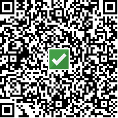 Healthcare Providers Similar to 1518301290 NPI Number | NPI Registry | www.DataLabs.Health