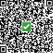 Healthcare Providers Similar to 1518301480 NPI Number | NPI Registry | www.DataLabs.Health