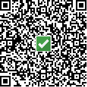 Healthcare Providers Similar to 1518301977 NPI Number | NPI Registry | www.DataLabs.Health