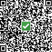 Healthcare Providers Similar to 1518302579 NPI Number | NPI Registry | www.DataLabs.Health