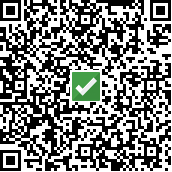 Healthcare Providers Similar to 1518302686 NPI Number | NPI Registry | www.DataLabs.Health