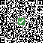 Healthcare Providers Similar to 1518302926 NPI Number | NPI Registry | www.DataLabs.Health