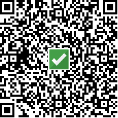 Healthcare Providers Similar to 1518302967 NPI Number | NPI Registry | www.DataLabs.Health