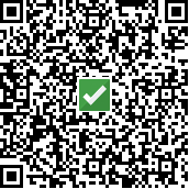 Healthcare Providers Similar to 1518303239 NPI Number | NPI Registry | www.DataLabs.Health