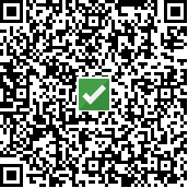 Healthcare Providers Similar to 1518303528 NPI Number | NPI Registry | www.DataLabs.Health