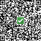 Healthcare Providers Similar to 1518303809 NPI Number | NPI Registry | www.DataLabs.Health