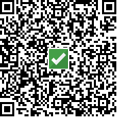 Healthcare Providers Similar to 1518303916 NPI Number | NPI Registry | www.DataLabs.Health