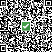 Healthcare Providers Similar to 1518303924 NPI Number | NPI Registry | www.DataLabs.Health