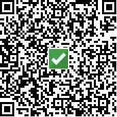 Healthcare Providers Similar to 1518304294 NPI Number | NPI Registry | www.DataLabs.Health