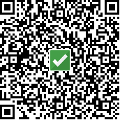 Healthcare Providers Similar to 1518304369 NPI Number | NPI Registry | www.DataLabs.Health