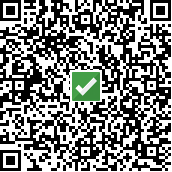 Healthcare Providers Similar to 1518304658 NPI Number | NPI Registry | www.DataLabs.Health