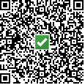 Healthcare Providers Similar to 1518305457 NPI Number | NPI Registry | www.DataLabs.Health