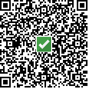 Healthcare Providers Similar to 1518305895 NPI Number | NPI Registry | www.DataLabs.Health