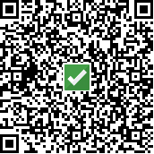 Healthcare Providers Similar to 1518306240 NPI Number | NPI Registry | www.DataLabs.Health