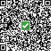 Healthcare Providers Similar to 1518306281 NPI Number | NPI Registry | www.DataLabs.Health