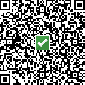 Healthcare Providers Similar to 1518306455 NPI Number | NPI Registry | www.DataLabs.Health