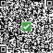 Healthcare Providers Similar to 1518306570 NPI Number | NPI Registry | www.DataLabs.Health