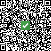 Healthcare Providers Similar to 1518306794 NPI Number | NPI Registry | www.DataLabs.Health