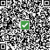 Healthcare Providers Similar to 1518306877 NPI Number | NPI Registry | www.DataLabs.Health