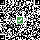 Healthcare Providers Similar to 1518307131 NPI Number | NPI Registry | www.DataLabs.Health