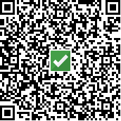 Healthcare Providers Similar to 1518307743 NPI Number | NPI Registry | www.DataLabs.Health