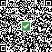 Healthcare Providers Similar to 1518307834 NPI Number | NPI Registry | www.DataLabs.Health