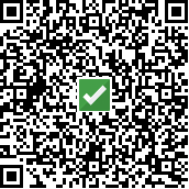 Healthcare Providers Similar to 1518308477 NPI Number | NPI Registry | www.DataLabs.Health