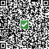 Healthcare Providers Similar to 1518308667 NPI Number | NPI Registry | www.DataLabs.Health