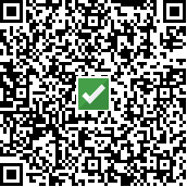 Healthcare Providers Similar to 1518309012 NPI Number | NPI Registry | www.DataLabs.Health