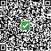 Healthcare Providers Similar to 1518309368 NPI Number | NPI Registry | www.DataLabs.Health