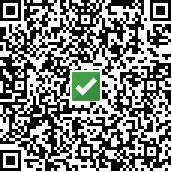 Healthcare Providers Similar to 1518309947 NPI Number | NPI Registry | www.DataLabs.Health