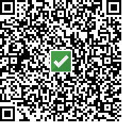 Healthcare Providers Similar to 1518310697 NPI Number | NPI Registry | www.DataLabs.Health