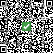 Healthcare Providers Similar to 1518310788 NPI Number | NPI Registry | www.DataLabs.Health