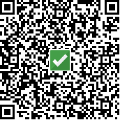 Healthcare Providers Similar to 1518311232 NPI Number | NPI Registry | www.DataLabs.Health