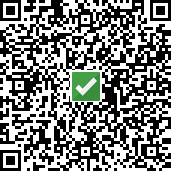 Healthcare Providers Similar to 1518311349 NPI Number | NPI Registry | www.DataLabs.Health