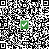 Healthcare Providers Similar to 1518311539 NPI Number | NPI Registry | www.DataLabs.Health