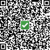 Healthcare Providers Similar to 1518311612 NPI Number | NPI Registry | www.DataLabs.Health