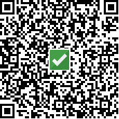 Healthcare Providers Similar to 1518311919 NPI Number | NPI Registry | www.DataLabs.Health