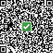 Healthcare Providers Similar to 1518311927 NPI Number | NPI Registry | www.DataLabs.Health