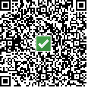 Healthcare Providers Similar to 1518312404 NPI Number | NPI Registry | www.DataLabs.Health