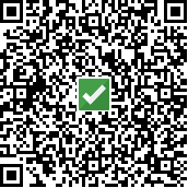 Healthcare Providers Similar to 1518312677 NPI Number | NPI Registry | www.DataLabs.Health