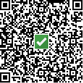 Healthcare Providers Similar to 1518312826 NPI Number | NPI Registry | www.DataLabs.Health