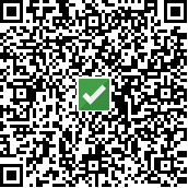 Healthcare Providers Similar to 1518312966 NPI Number | NPI Registry | www.DataLabs.Health