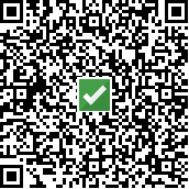 Healthcare Providers Similar to 1518313584 NPI Number | NPI Registry | www.DataLabs.Health