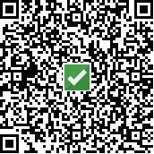 Healthcare Providers Similar to 1518313824 NPI Number | NPI Registry | www.DataLabs.Health