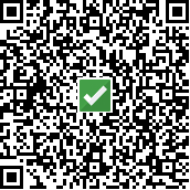 Healthcare Providers Similar to 1518314897 NPI Number | NPI Registry | www.DataLabs.Health