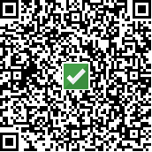 Healthcare Providers Similar to 1518314939 NPI Number | NPI Registry | www.DataLabs.Health